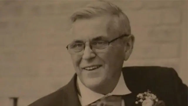 Том Тіремен помер у лютому від раку