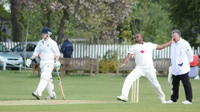 තරිඳු පෙරේරා