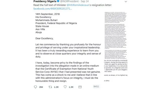 @officialkemiAdeosun