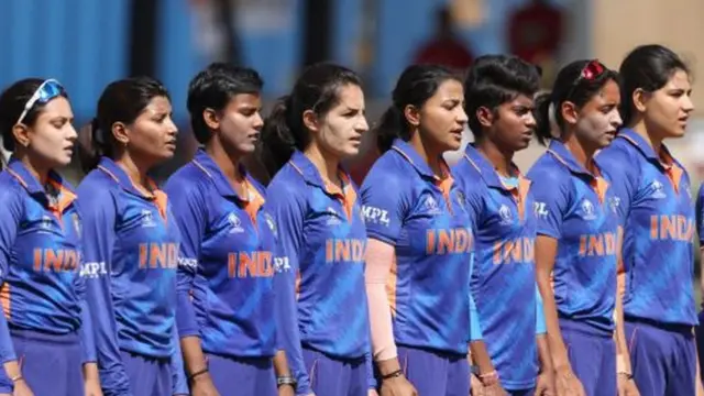 ਆਈਪੀਐੱਲ ਦੀ ਤਰਜ ਉੱਤੇ ਮਾਰਚ ਵਿੱਚ ਵੂਮੈਨ ਕ੍ਰਿਕਟ ਲੀਗ ਖੇਡੀ ਜਾਵੇਗੀ