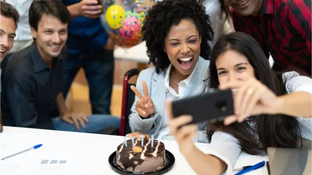 Festastakes casinoaniversário