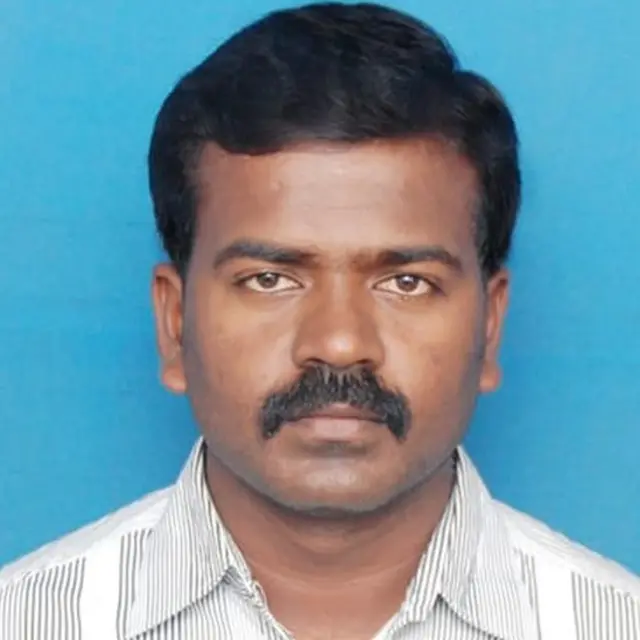 பாண்டியராஜன்