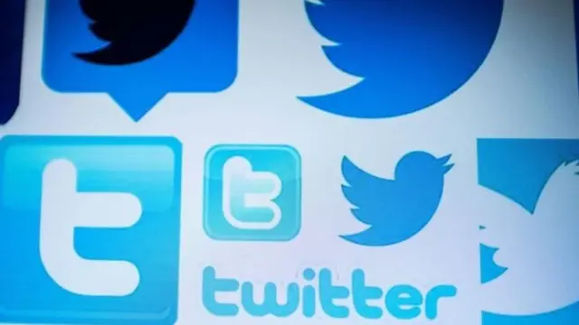 ٹوئٹر
