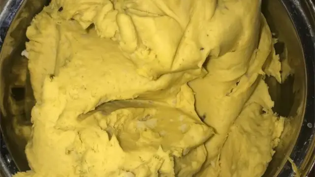 ede a sụrụ asụ