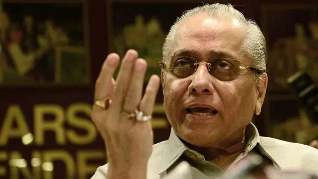 जगमोहन दालमिया, बीसीसीआय, पैसा, प्रक्षेपण हक्क