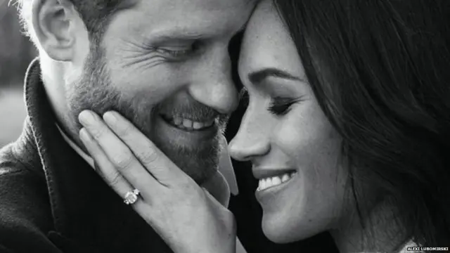 शाही शादी