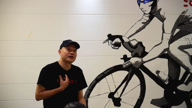 షెంజెన్ నగరం