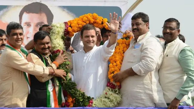 फ़ाइल फोटो