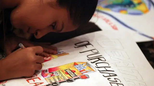 కాన్సర్