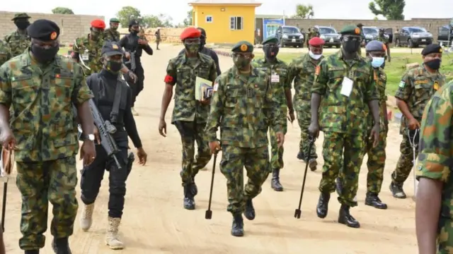 Operation Crocodile Smile