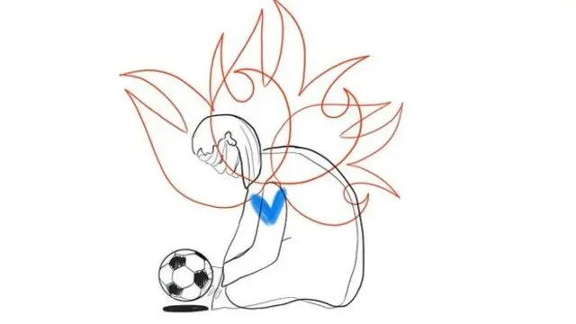 استقلال
