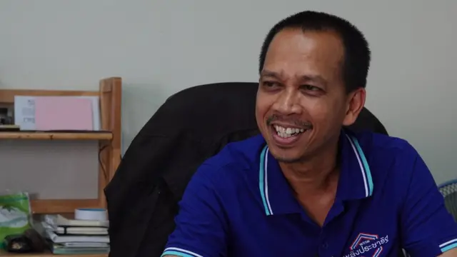 ทนายอาดิลัน