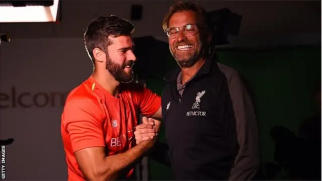 لعب بيكر في كل مباريات الفريق البرازيلي في بطولة كأس العالم في روسيا