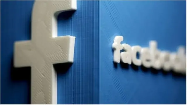 ఫేస్‌బుక్