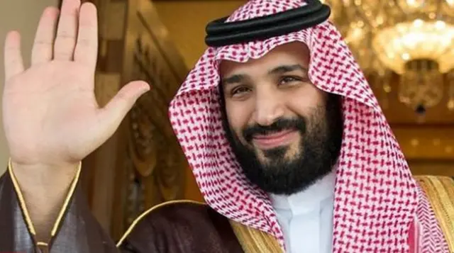 ஏமன் போரில் சௌதிக்கு அளித்த ஓத்துழைப்பை நிறுத்திய அமெரிக்கா - சௌதியின் நிலை என்ன?