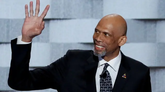 کریم عبدالجبار