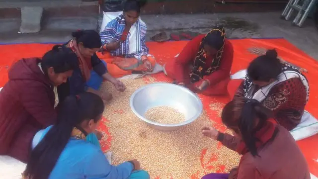 कर्णाली