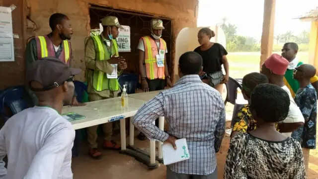 Ntuliaka na Ngor-Okpala Imo Steeti