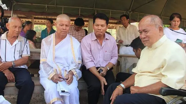 เกรียงไกร