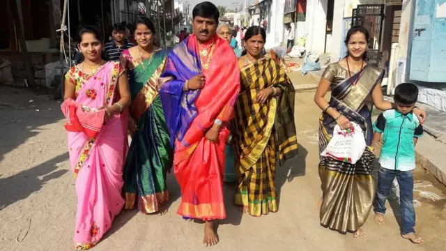 సంతెకుడ్లూరు