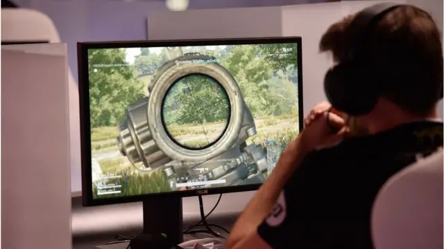 asian games, jakarta