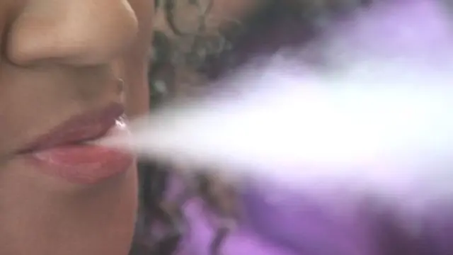 फेफड़े का कैंसर, लंग कैंसर, महिलाओं में लंग कैंसर, रिसर्च, अमरीका, ब्रिटेन, कैंसर