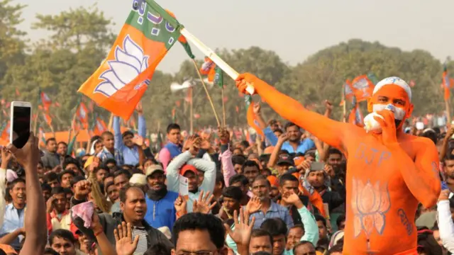 પ્રતીકાત્મક તસવીર