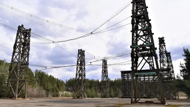 харків