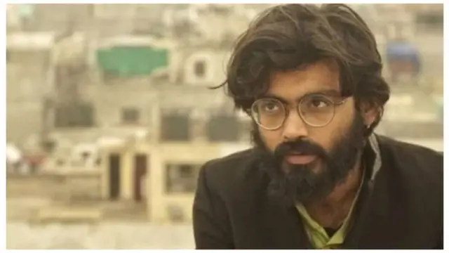 दिल्ली दंगे