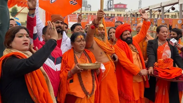 गोरखपुर