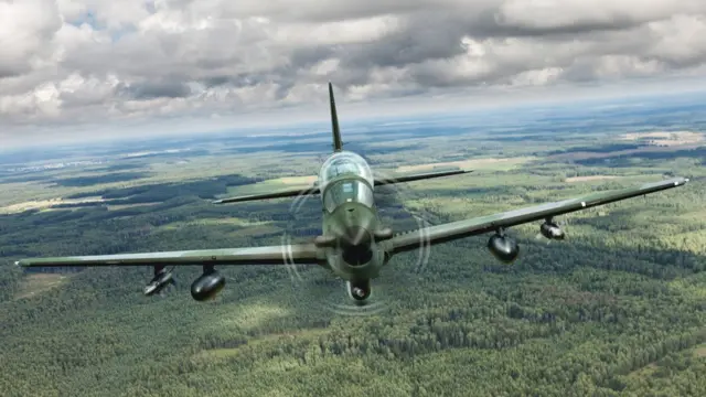 Супер тукано