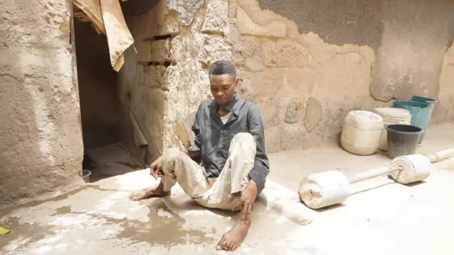 Marvelous for im house