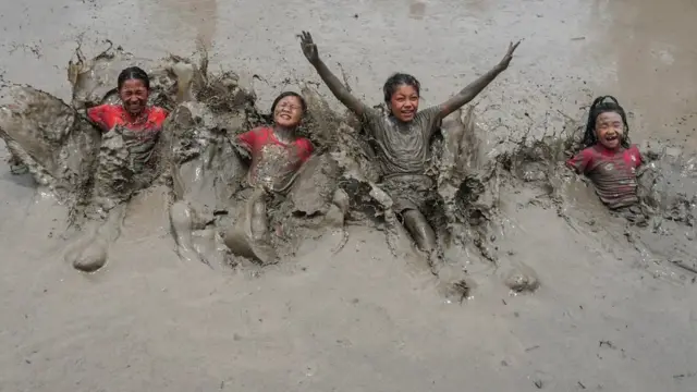 நாம் பாதிக்கப்படக்கூடிய சூழலை உணரும்போது, நோயெதிர்ப்பு அமைப்பு உடல் அழற்சியை அதிகரிக்கத் தொடங்குகிறது.