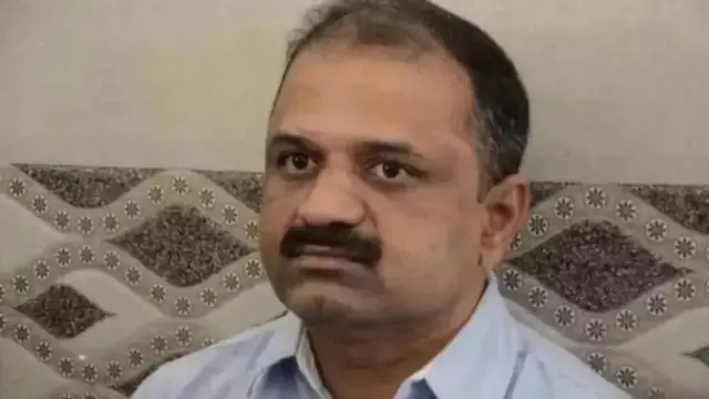 பேரறிவாளன்