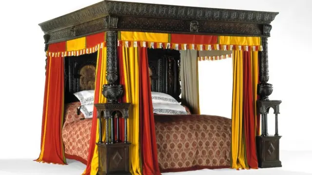 Велике вейрське л?жко