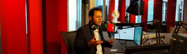 پاینده څرګند