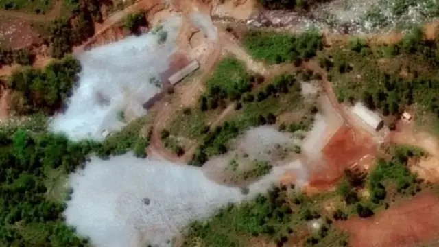 એરિયલ વ્યૂ