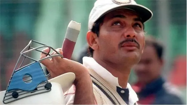 మొహమ్మద్ అజారుద్దీన్‌