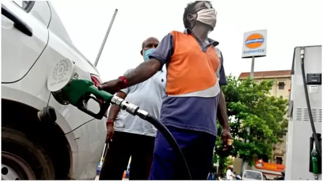 सऊदी अरब