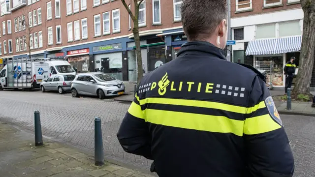 polis