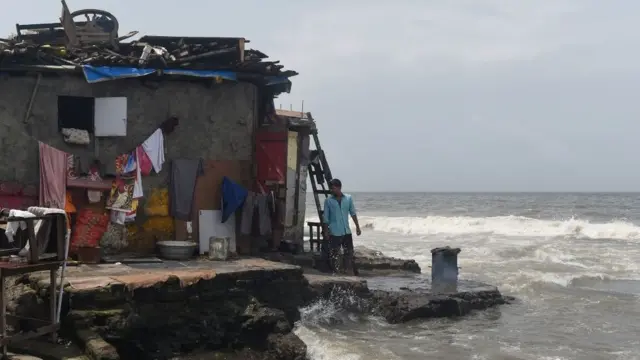 સુરત પૂર