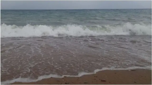 К. Акилов: Кыргызда канча бут кирсе, ошончо кут кирет деген сөз бар. Бул туризмге даана колдоно турган сөз