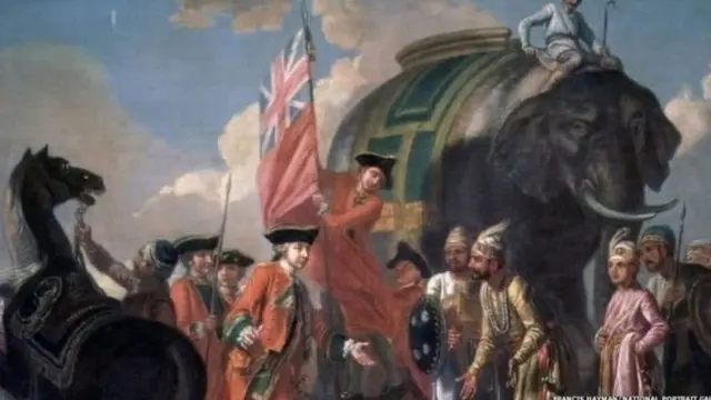 देवेंद्र फडणवीस आणि उद्धव ठाकरे, मुंबई महापालिका