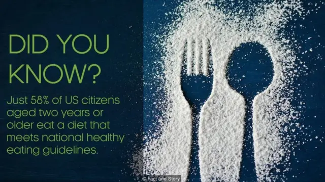 લોટની તસવીર