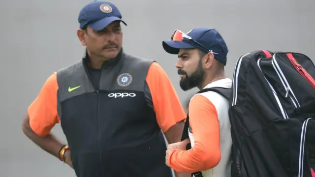 एशिया कप 2018, INDvsPAK, IndiavsPakistan, INDvPAK, विराट कोहली, रवि शास्त्री, रोहित शर्मा, महेंद्र सिंह धोनी