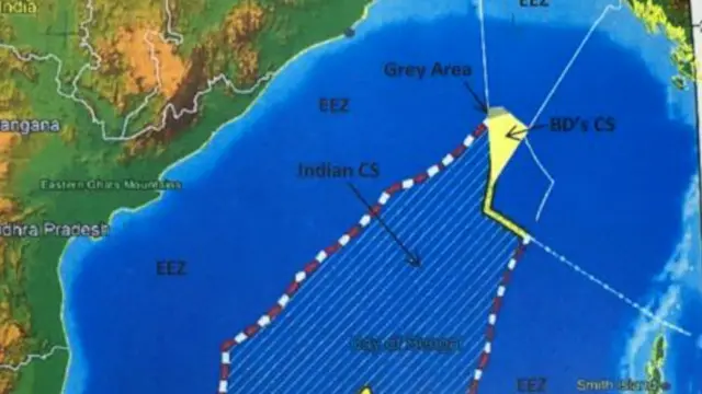 মানচিত্র