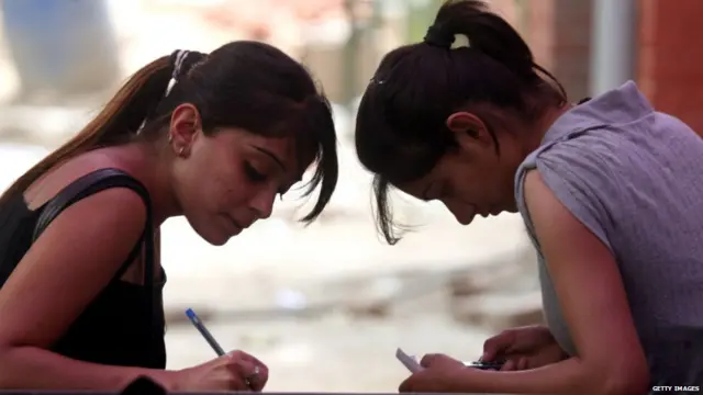 दिल्ली विश्वविद्यालय