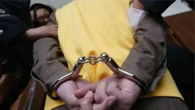 இஸ்லாமியர்களுக்கு எதிரான தாக்குதல்: சீன நிறுவனங்களை தடை செய்த அமெரிக்கா