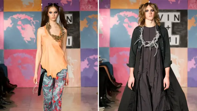 विन आणि ओमी