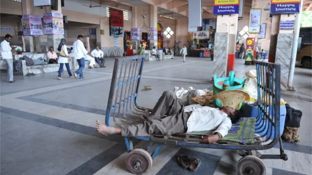 పాత చిత్రం